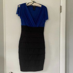 party dress